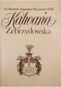 Kalwaria Zebrzydowska