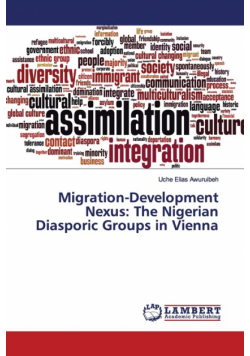 Migration-Development Nexus