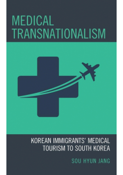 Medical Transnationalism