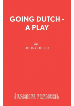 Going Dutch - A Play
