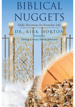 Biblical Nuggets