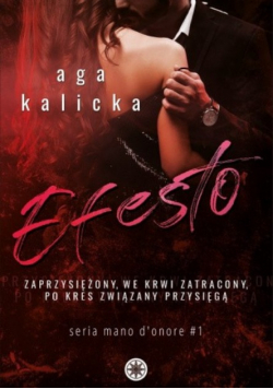 Efesto
