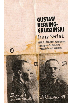 Inny Świat