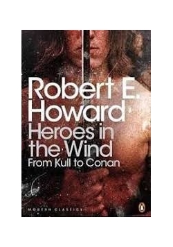 Heroes in the Wind