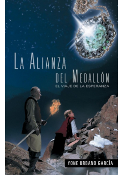 La Alianza del Medall N