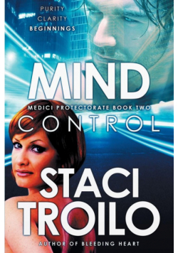 Mind Control