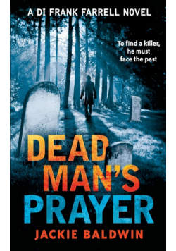 Dead Man's Prayer