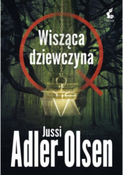 Wisząca dziewczyna