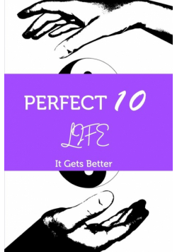 Perfect 10 Life