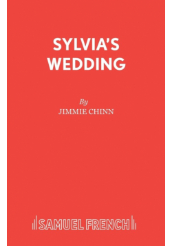 Sylvia's Wedding