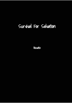 Survival For Salvation
