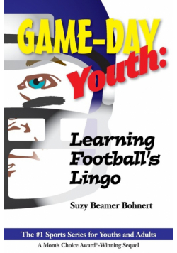 Game-Day Youth