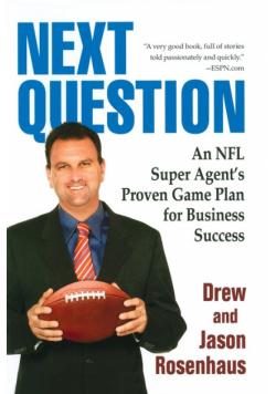 Next Question