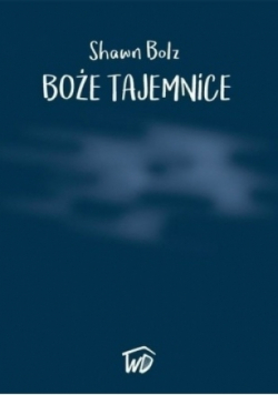 Boże tajemnice