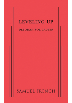 Leveling Up