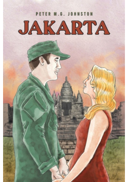 Jakarta