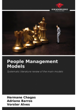 People Management Models