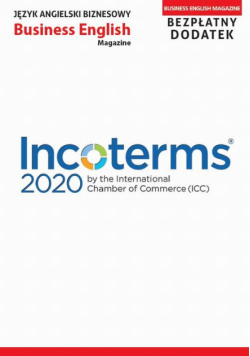 Incoterms