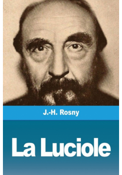 La Luciole
