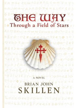 The Way