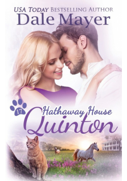 Quinton