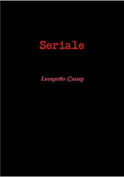 Seriale