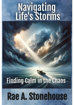 Navigating Life's Storms