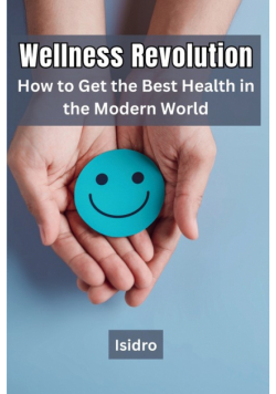 Wellness Revolution