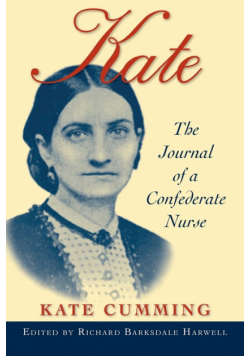 Kate