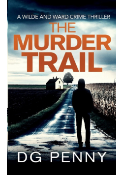 The Murder Trail