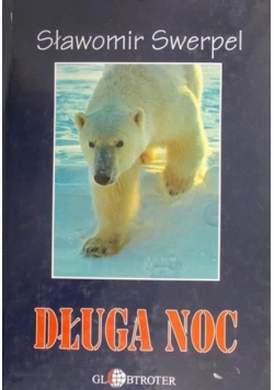 Długa Noc