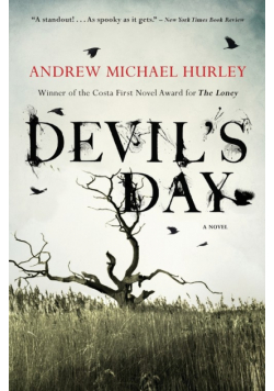 Devil's Day