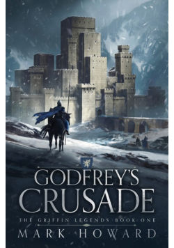 Godfrey's Crusade