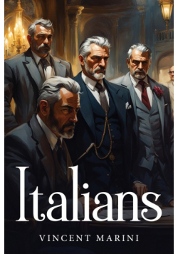 Italians