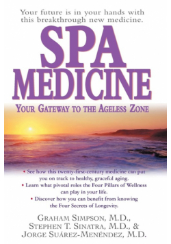 Spa Medicine
