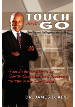 Touch-And-Go
