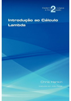 Introducao ao calculo lambda