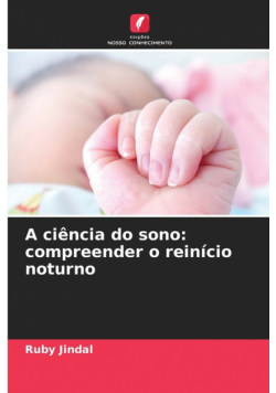 A ciência do sono