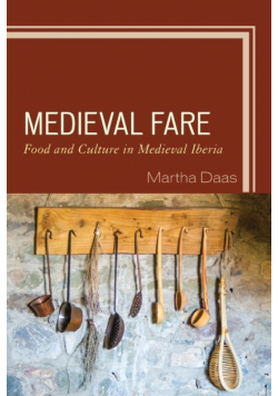 Medieval Fare