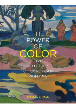 The Power of Color