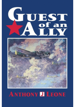 Guest of an Ally