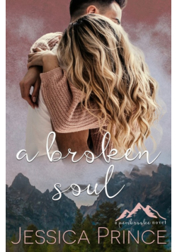 A Broken Soul
