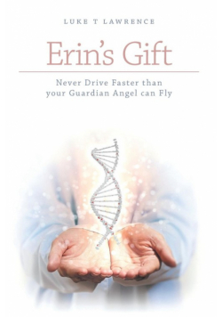 Erin's Gift