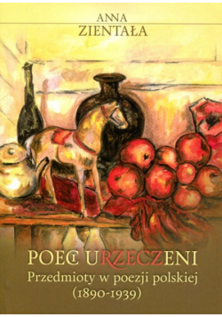 Poeci uRZECZeni
