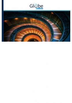 Data Analytics-2