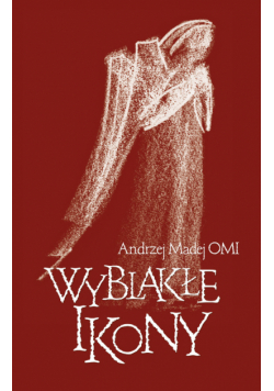 Wyblakłe Ikony