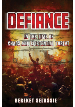 Defiance