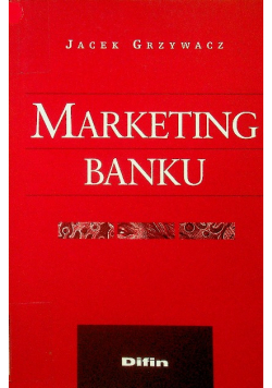 Marketing banku