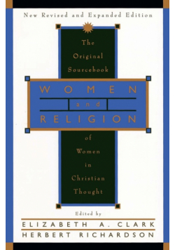 Women and Religion