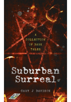 Suburban Surreal